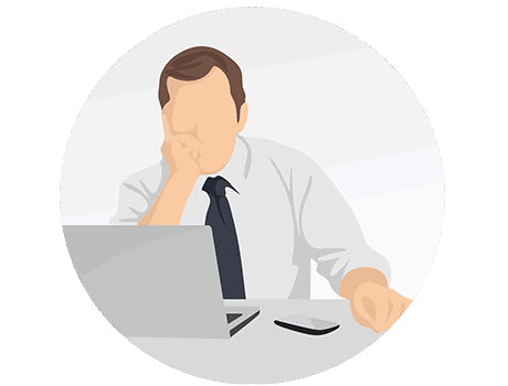 一躺網絡為您量身定制網絡營銷運營方案